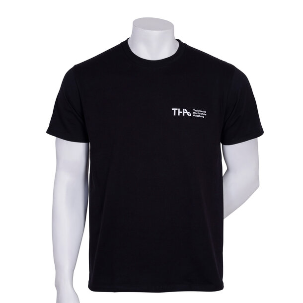 T-Shirt from THA